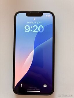 Apple iPhone 13 mini 128GB