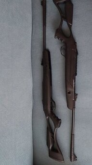 vzduchovka hatsan