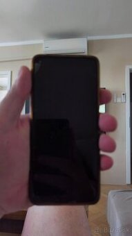 Xiaomi mi 10t pro