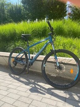 Rockrider ST 530, L, 27,5