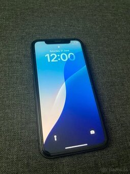 iPhone 11 128GB