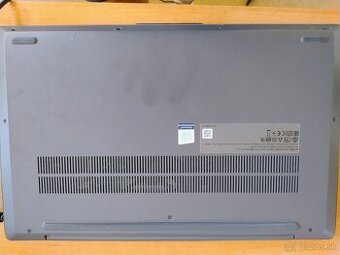 Predám Lenovo Ideapad5 Ryzen 5