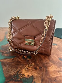 Kabelka Michael Kors