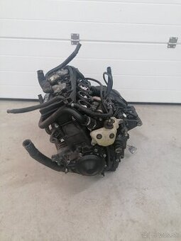 YZF-R