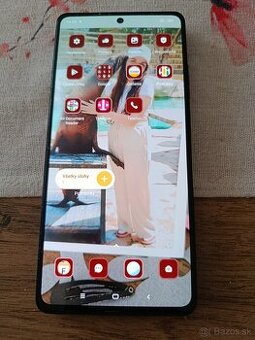 Čiapky redmi note 12 pro 5 g