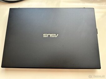 Predam Asus Vivobook X571GT i5/GTX1650
