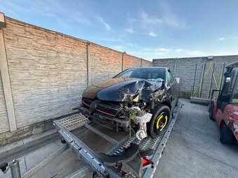 Rozpredám Vw golf 7 GTI
