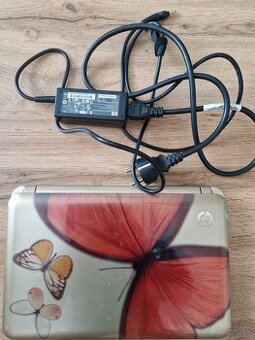 Predám notebook Mini HP