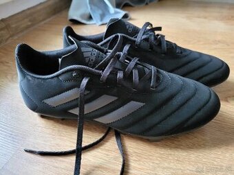 Kopačky Adidas Goletto FG
