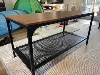 Konferenčný stolík IKEA