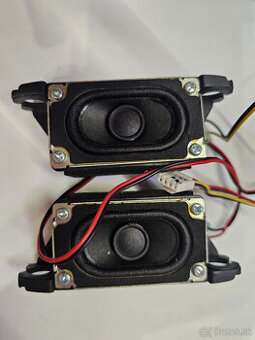 Reproduktory Samsung H6030201