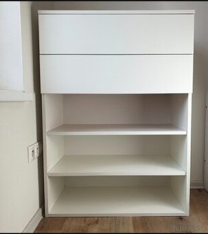 Komoda od stolara