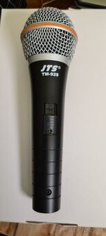 Mikrofon JTS TM-929