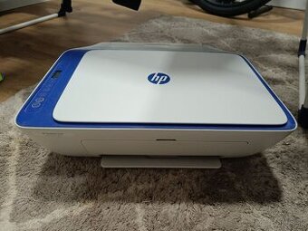 Hp deskjet 2630
