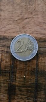 2eura