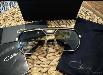 CAZAL Legends Mod. 676 002 slnecne okuliare