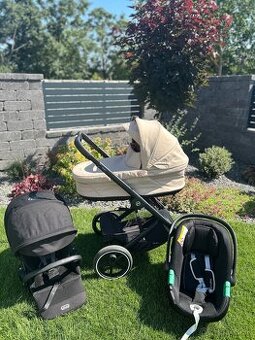 Cybex