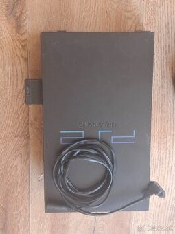 Playstation 2