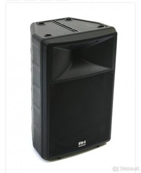 Rh sound rh 15 - 1