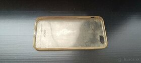 Obal na Iphone 6 - 1