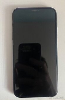Iphone xr 64gb