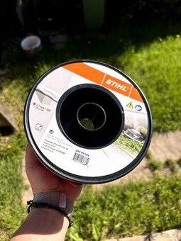 Originál Profi Stihl struna 2.7mm