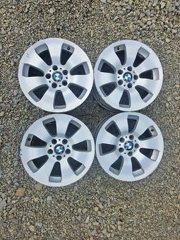 5X120 8Jx17 EH2+ R17 IS 34