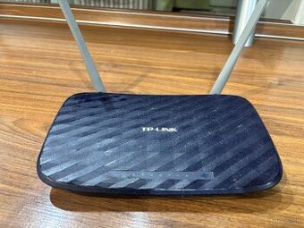 Wifi router TP Link