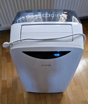 Klimatizacia Gorenje KAM26 THP