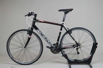 Merida Speeder T3 (10,5kg)