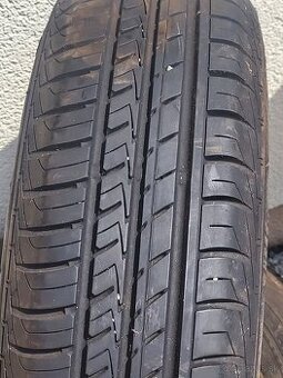 letne pneumatiky matador 165/70 r14
