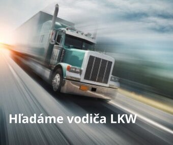 Lešenár - Vodič „C“