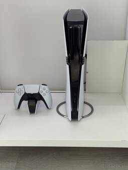 Playstation 5 Pro