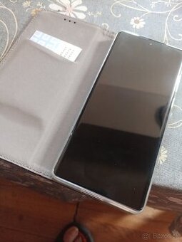 Motorola G85 5g