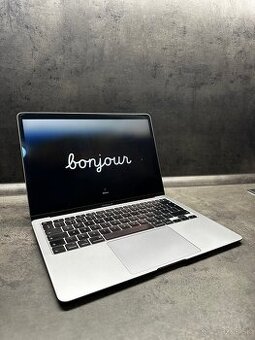 MacBook air 13