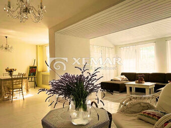 Predaj rodinný dom Banská Bystrica