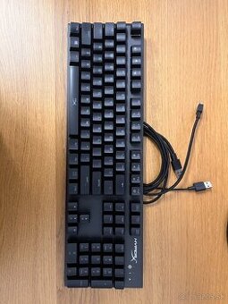 herný pc