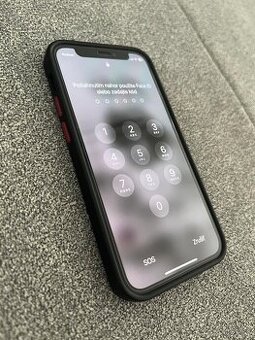 iphone 12 mini 128gb