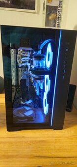 herny stolny pocitac