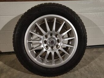 Alu disky 14 4x100