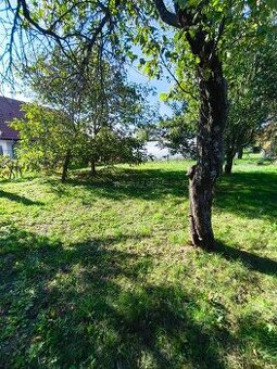 Slnečný stavebný pozemok, Košice - Pereš, všetky inžinierske