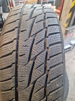 195/65R15 91T MATADOR