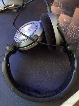 Ultrasone HFI 2400