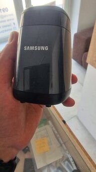 samsung smart gate