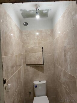 Hľadáme zákazky fusky