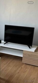 televizor LG