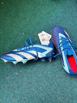Predám kopačky Adidas Predator Accuracy.1 SG