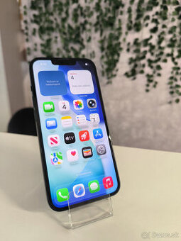 Apple iPhone 13 128GB - Super stav