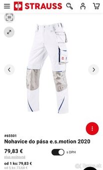 ENGELBERT STRAUSS  52