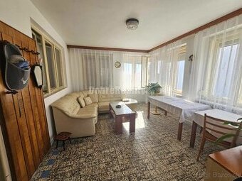 RD ZOBOR - EXKLUZÍVNA PONUKA Pozemok 575m2